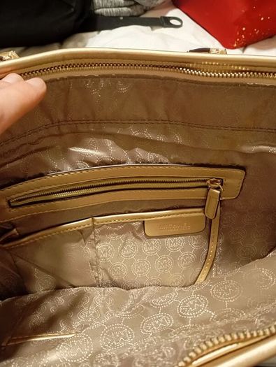 Michael kors bag