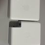 Apple 140 watt power adapter Image 4