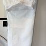 RANGE Taekwondo uniform SIZE 160cm Brand New never worn Image 8