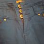 Coloured Jeans Bundle Image 4