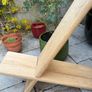 viking chair Image 3