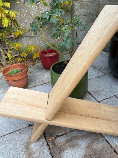 viking chair
