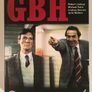 Alan Bleasdale Collection Boxset (CH4) GBH - Melissa - Jake's Progress [DVD TV Boxset] Image 3