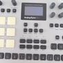 Elektron Analog Rytm MkII Image 3