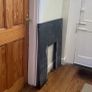 Fireplace Image 4