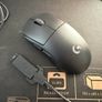 Logitech G502X & Logitech G Pro Wireless Image 9