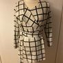 River island coat Image 2