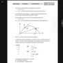 Leaving Cert Applied Maths Institute Notes Image 4