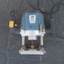 Workzone Router Image 4