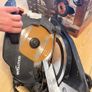 DIY Tools for handymen. Were used for 1 small project, available as a bundle or separately. Image 5