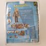 Scooter Muppets 2004 palisades figure boxed Image 2