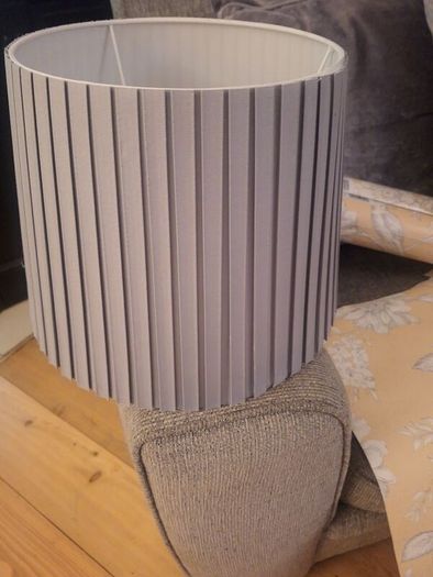 5 x Grey Cushions 18 x 18