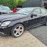 Mercedes e220 Coupe C207 09-17 Parts @ OCG Image 4