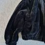 Bershka Teddy Jacket Image 5