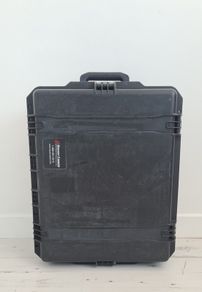iM2720 Storm Travel Case