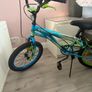 boys bike Image 2