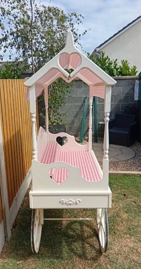 Candy cart for sale