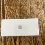 Apple AirPods Pro Image 4