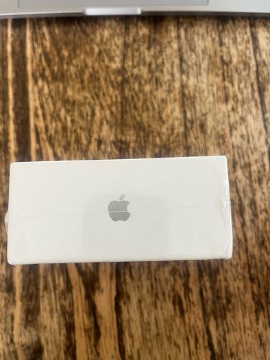 Apple AirPods Pro