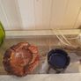 Vintage Ashtrays Image 5