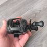 Abu Garcia Ambassadeur Mag Plus XT - vintage Image 4