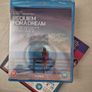 Requiem for a dream bluray new Image 7