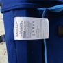 Speedo Kids Life Vests Image 7
