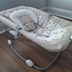 Baby Bouncer