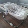 baby Bouncer Image 2