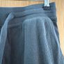 Marks & Spencer Waffle Lounge pants Image 3