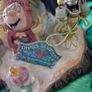 Disney Beauty and the beast Image 2