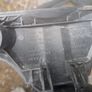 Thule Roof Bars Image 5