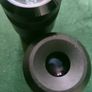 Eyepiece Image 2
