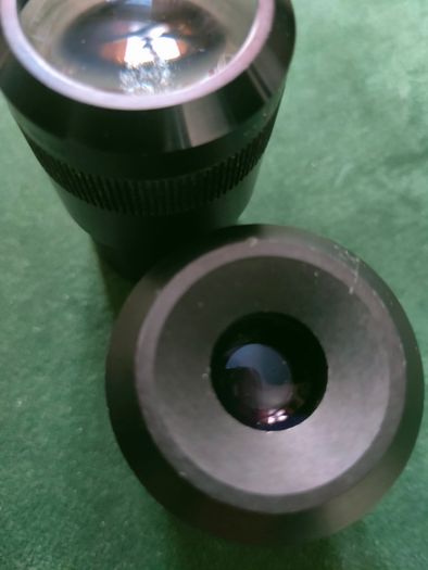Eyepiece