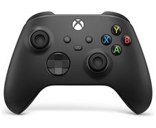 Xbox series x controller