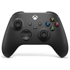 Xbox series x controller