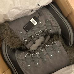 sorel snow boots