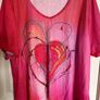 ladies top Image 2
