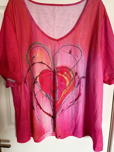 ladies top