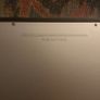 Apple MacBook Air 13" A1466 - Charger included - 4GB + 128GB - Great Battery - Great Condition - Ready for Fast selling Image 3