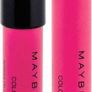 Maybelline Lip Pencil - 150 Fuchsia Desire - New Image 4