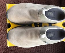 mens shoes