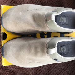 mens shoes