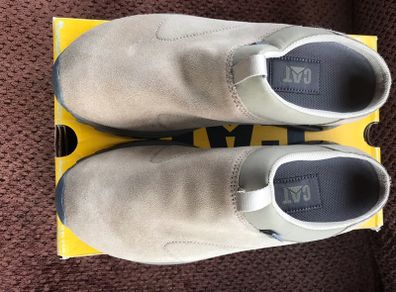 mens shoes