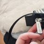 Michael kors Selma bag Image 8