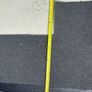 free Image 5