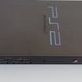 Ps2 Playstation 2 Refurbished Excellent condition Working perfectly Image 2