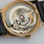 Vintage Juvenia  Automatic  Swiss Watch Image 3