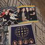 U2 Discotheque Boxset Image 4
