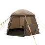 Easy Camp moonlight Sandland 6 Person Yurt New Image 6